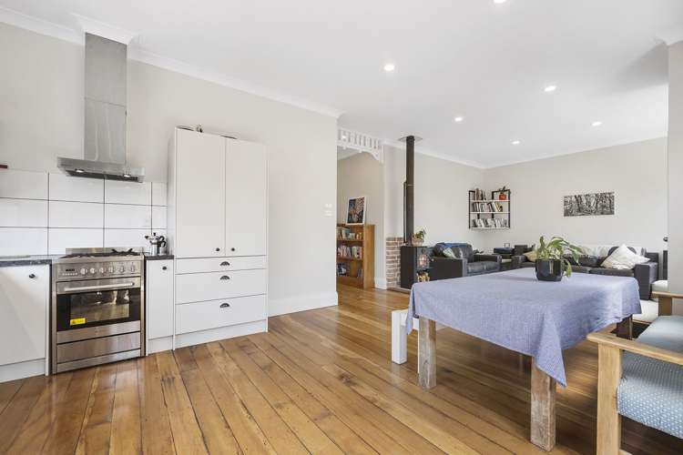 7 Tower Road Matamata_13