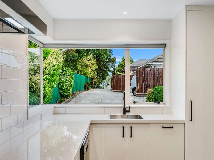 171B Wales Street Halswell_9