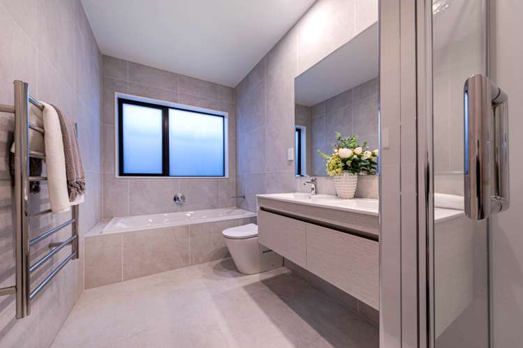 3 Macgregor Lane Milldale_17