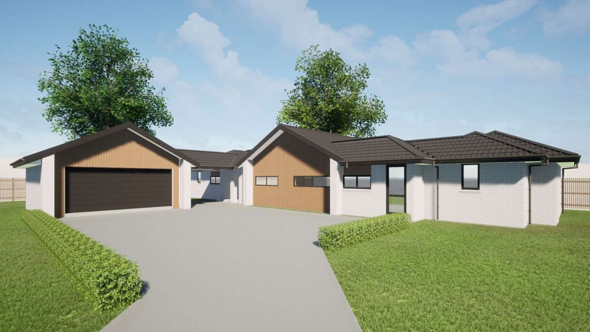 271A Drury Hills Road Drury_0