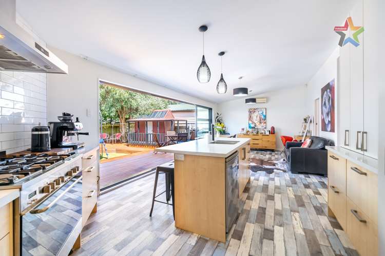 112 William Street Petone_5