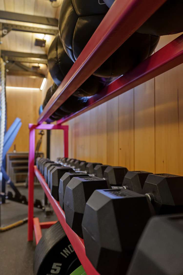 69 Tomes Road Saint Albans_26