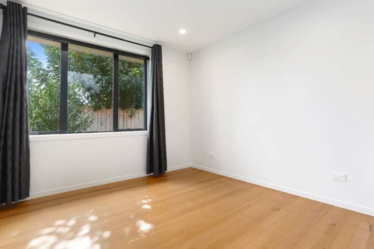 18 Tamatea Avenue Point England_15