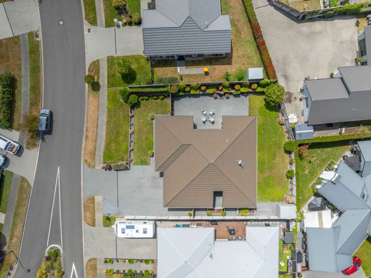 4 The Pheasant Tail Nukuhau_23