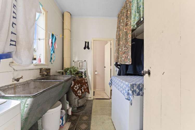 39 Hain Avenue Mangere East_10