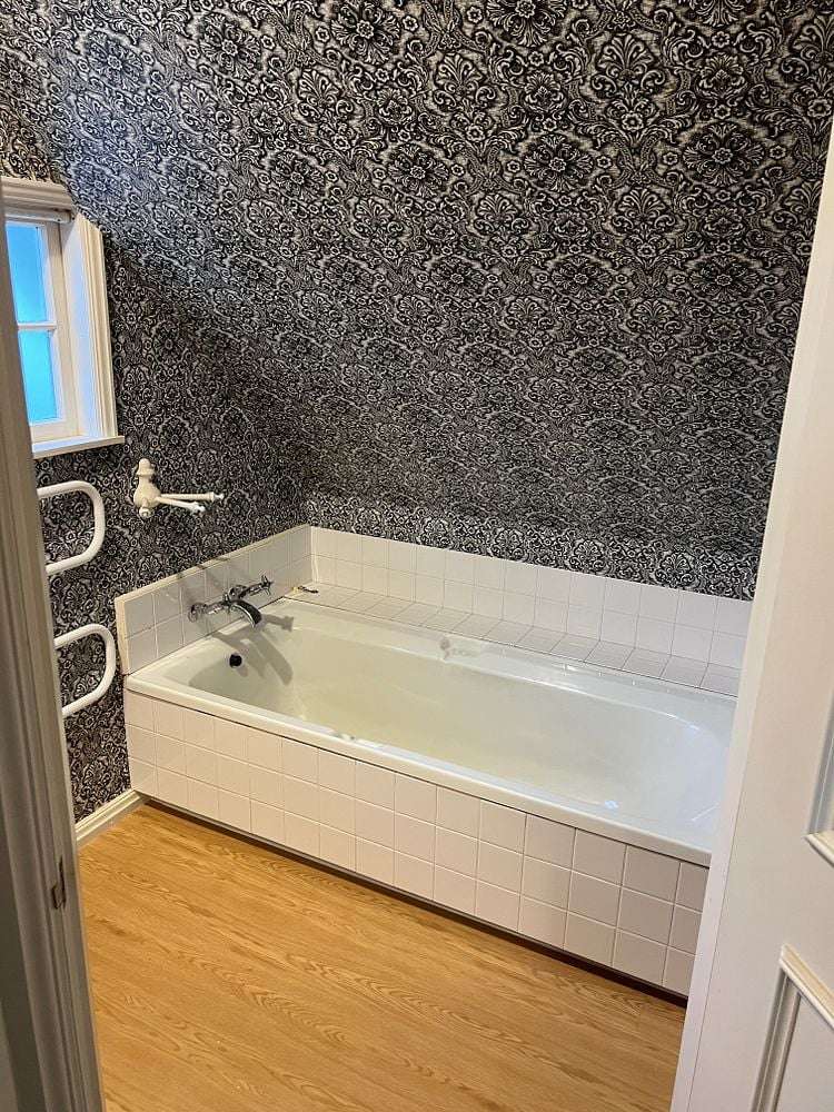 149A Titirangi Road New Lynn_9