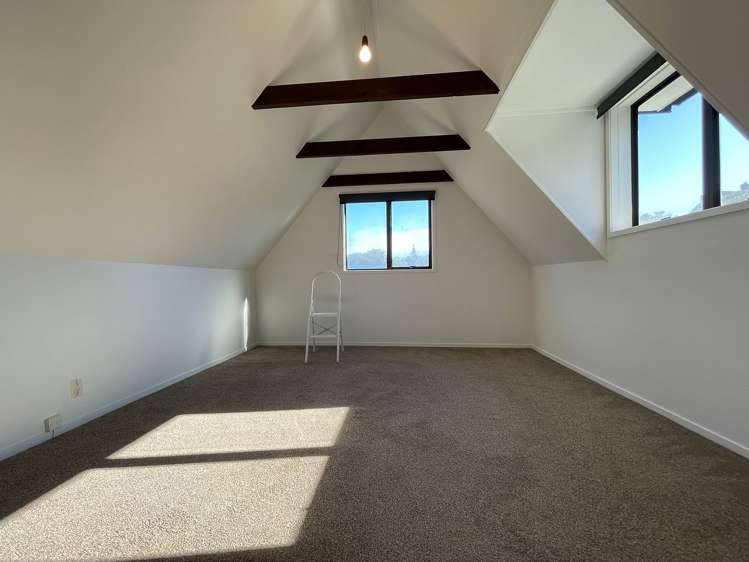 1/26 Queens Parade Devonport_5