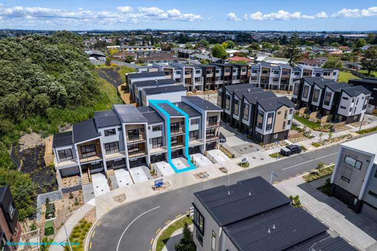 39 Hokotea Street Mount Wellington_23