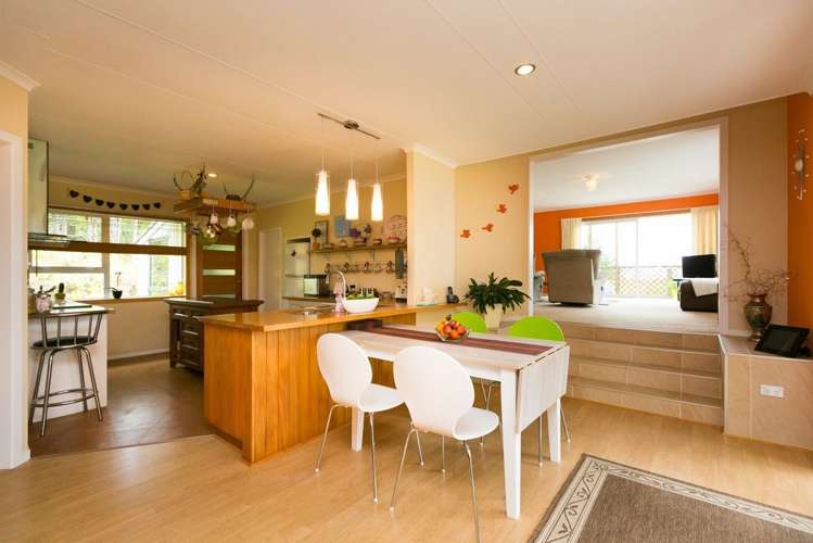 1768 Mangorei Road Mangorei_5