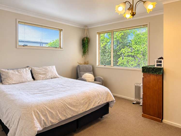 A/25 Astley Ave New Lynn_8