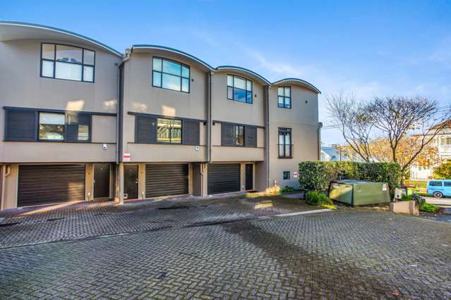 3/2 Collingwood Street Freemans Bay_1