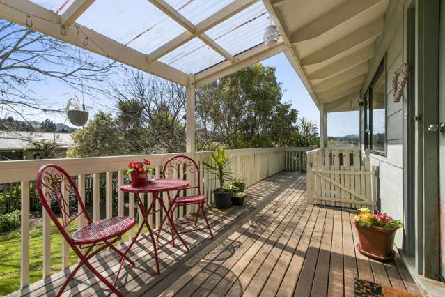 15b Hobson Street Waihi_1