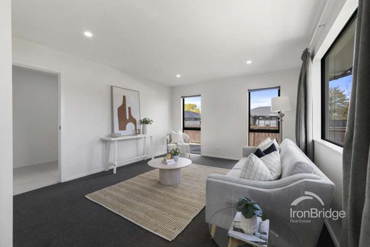 3 Clonbunny Close Rolleston_16
