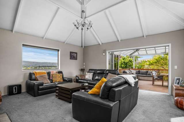 42 Glencarron Street Alexandra_2