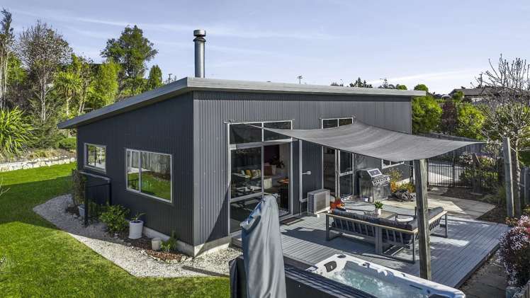 31 Les Wakefield Road Mapua_12