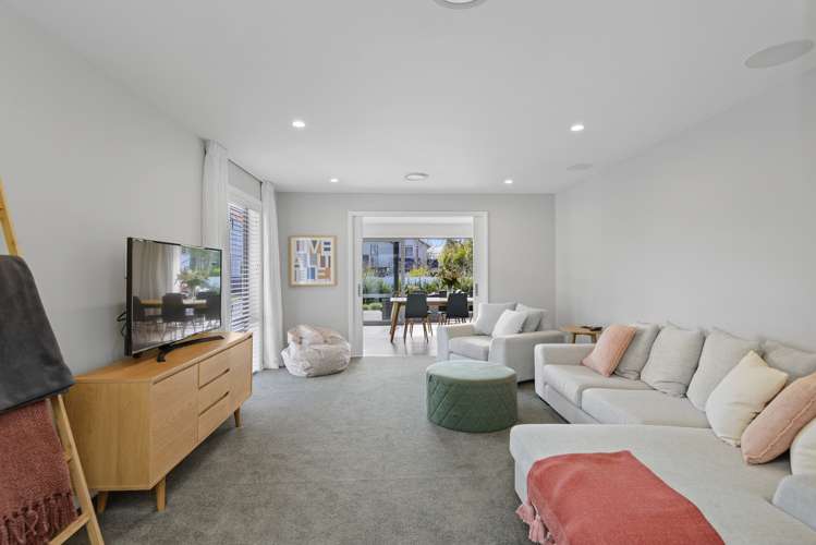 40 Knowles Street Saint Albans_15