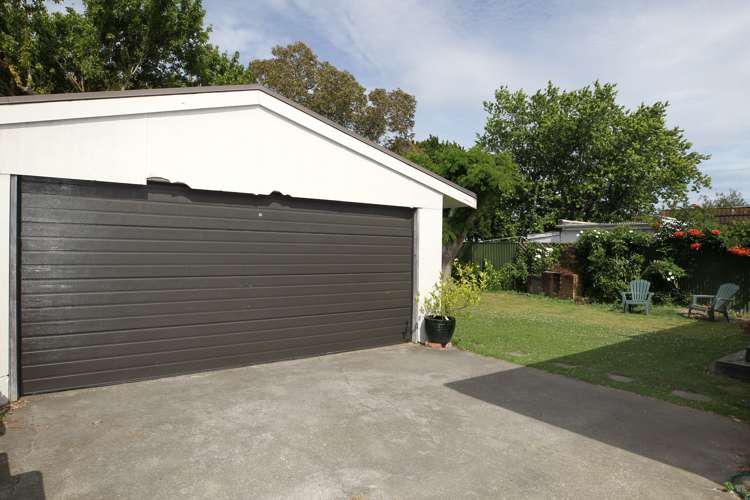 523 Fenwick Street Mayfair_18