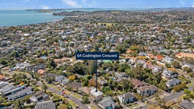 64 Codrington Crescent_3