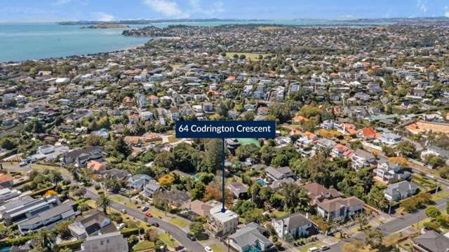 64 Codrington Crescent Mission Bay_4