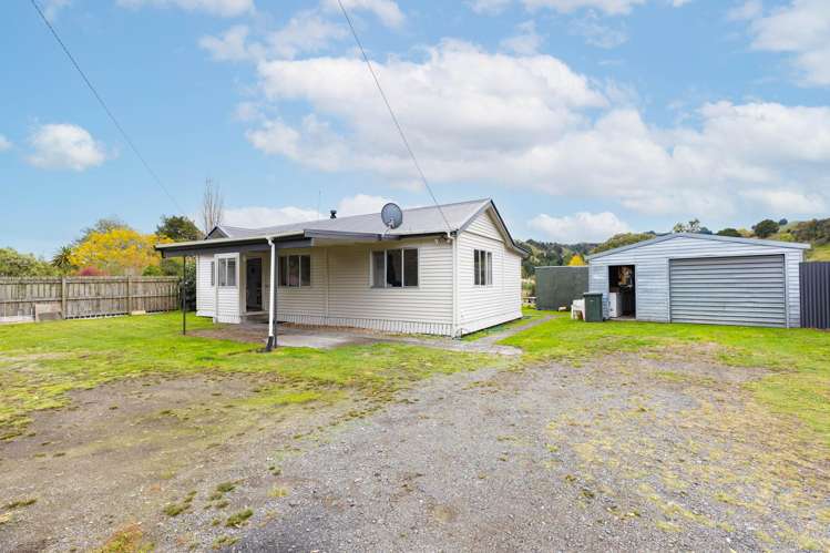 380 Taupo Road_0