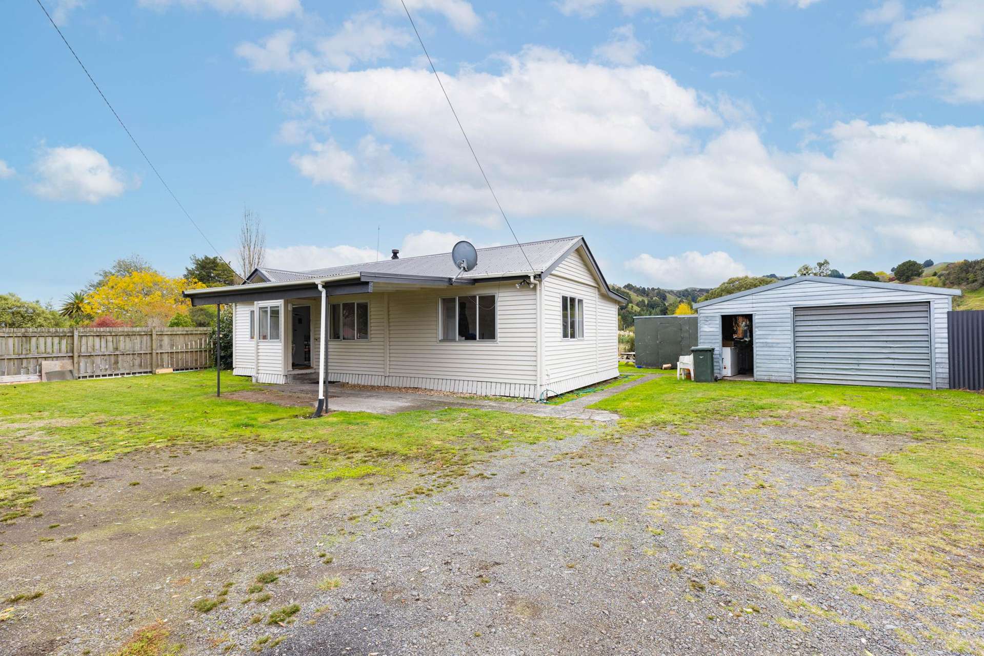380 Taupo Road Taumarunui_0