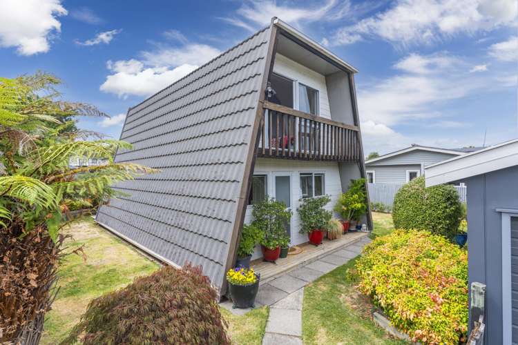 49 Laughton Street Taupo_15