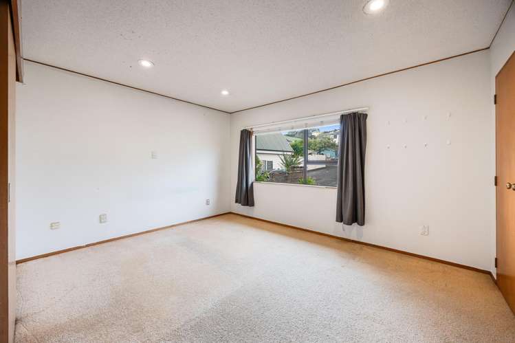 6/55-65 Chivalry Road Glenfield_11