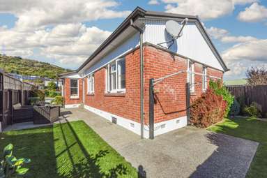 1/298 The Ridgeway_3