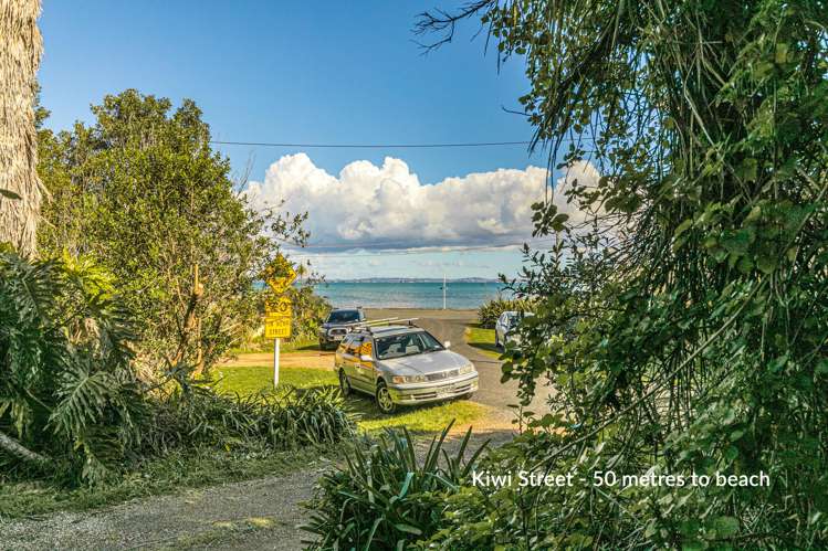 57 Makora Avenue Oneroa_8