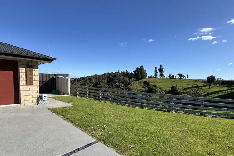 85 Te Raumauku Road Otorohanga_47