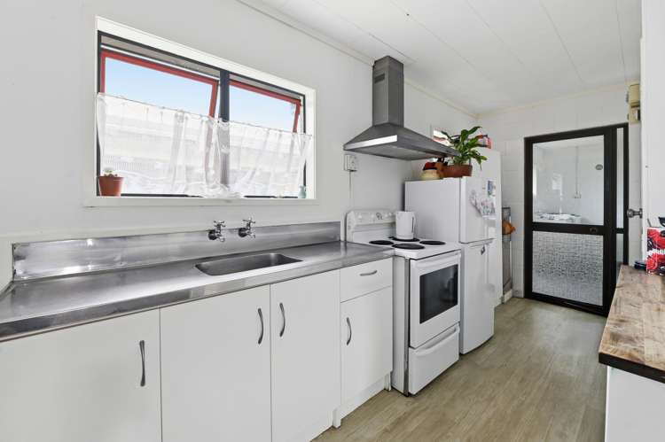 27 Hona Road Ngapuna_14