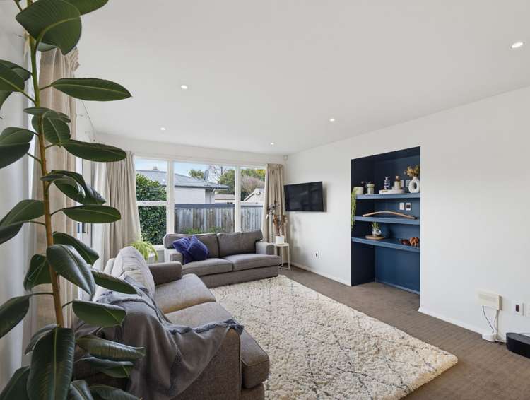 16 Colesbury Street Bishopdale_9