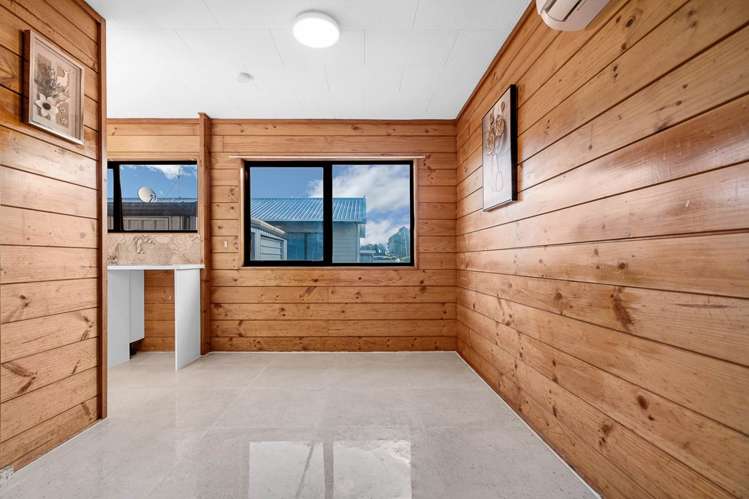 3/32 Great South Road Papakura_5