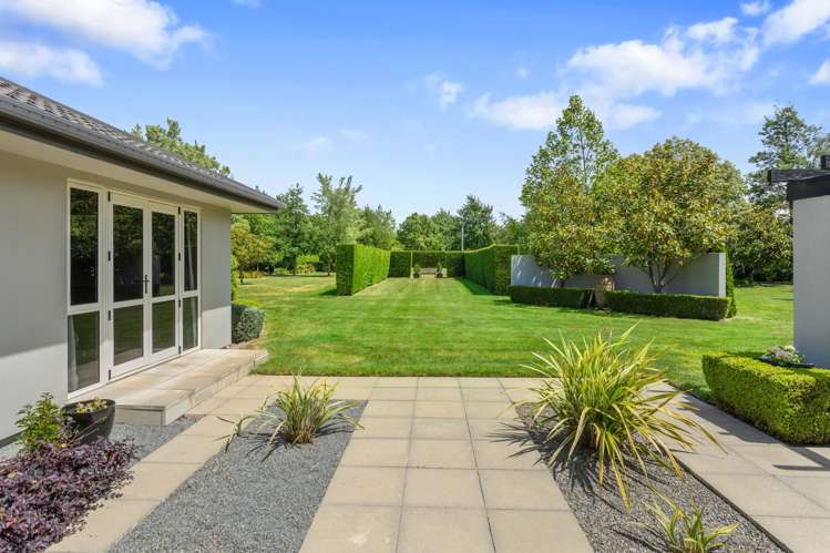 256 O'Roarkes Road Fernside_33