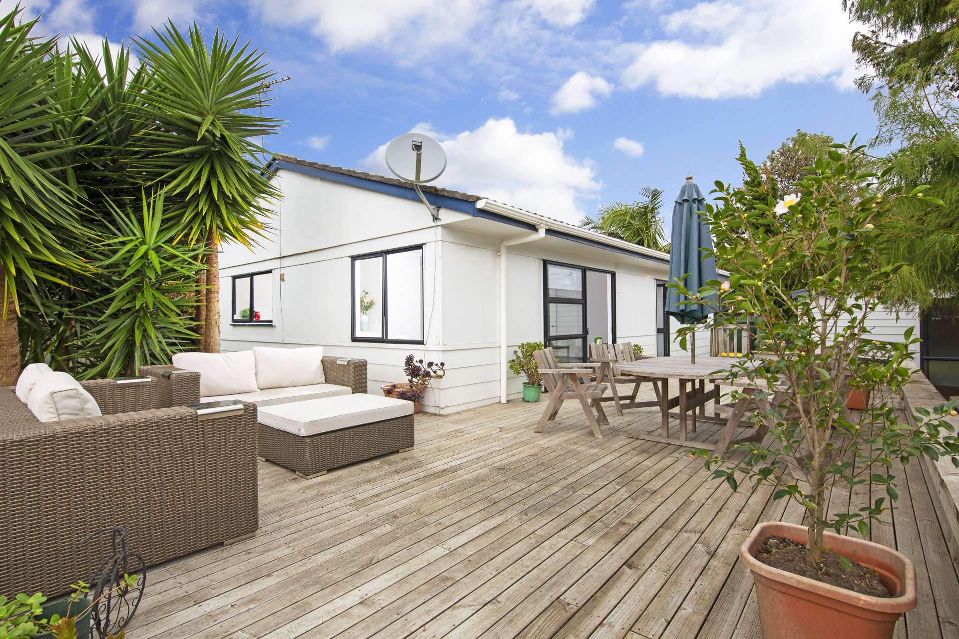 10 Zurich Place Manurewa_0