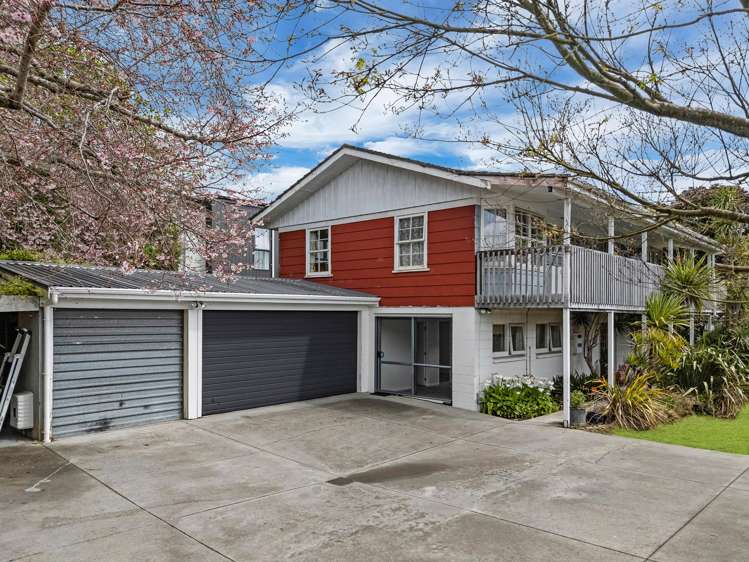 38 Juliet Avenue Howick_10