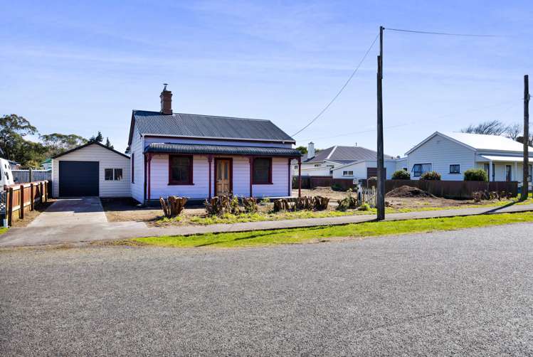 19 Bath Street Eltham_22