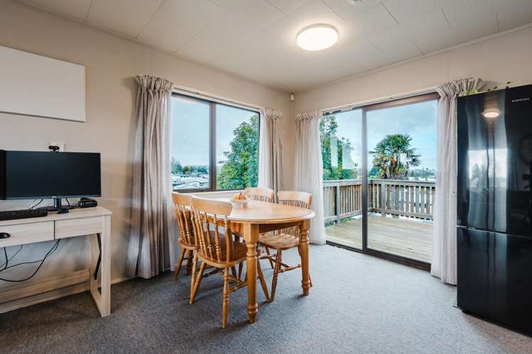 28 Pringle Place Nawton_7