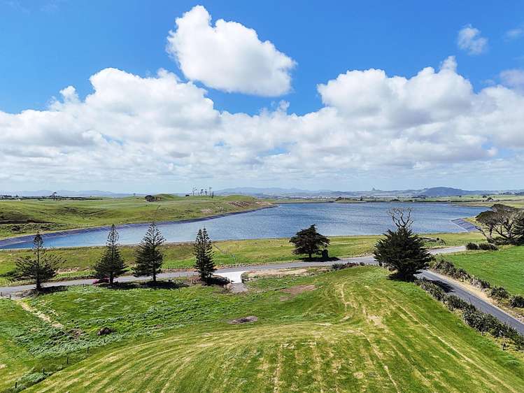Lot 1 Redhill Road Te Kopuru_6
