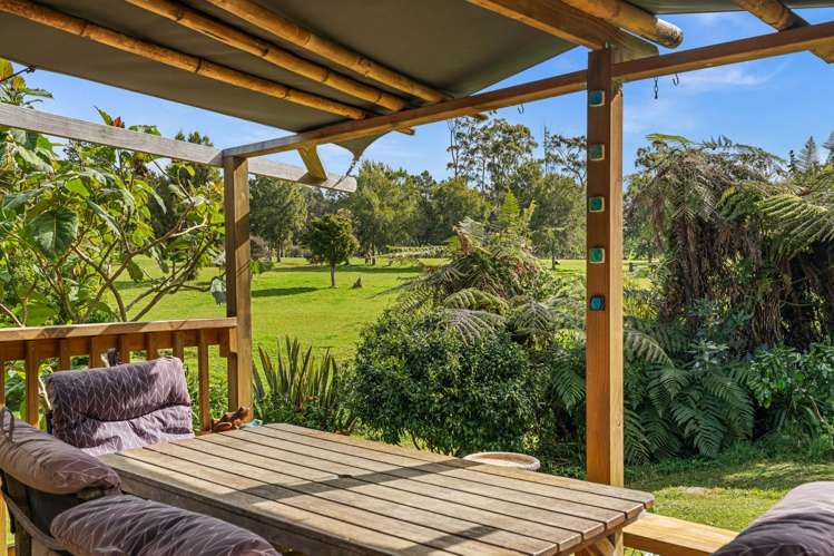 199A Waipapa West Road Waipapa_28