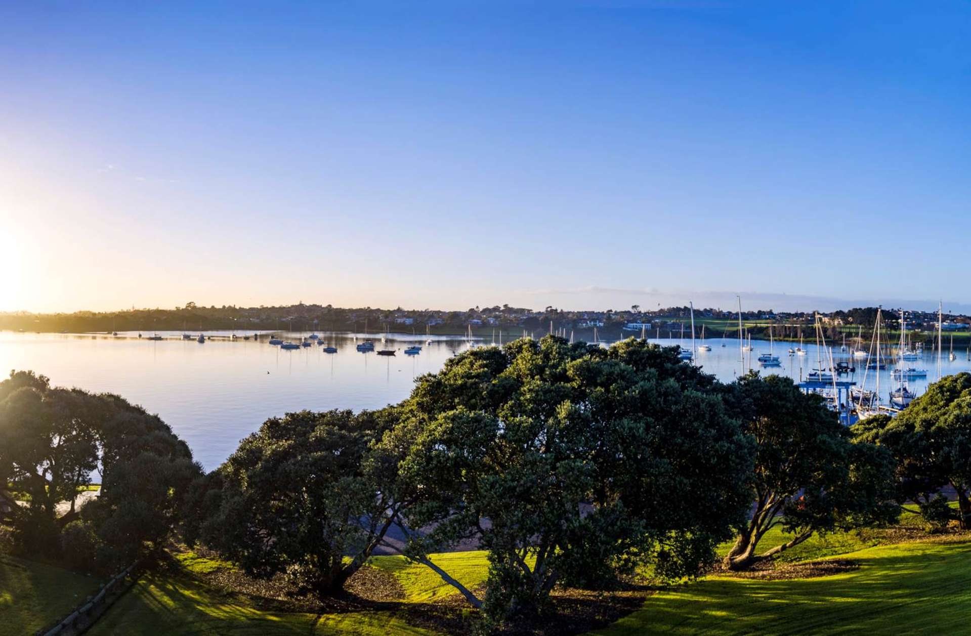 25 Armein Road Panmure_0