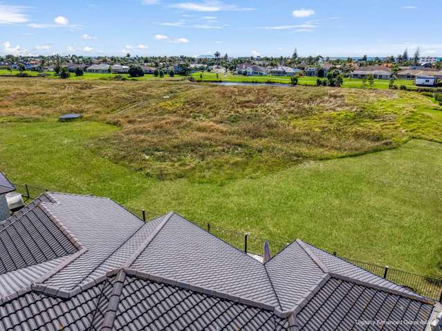 10 Selliera Place Papamoa_2