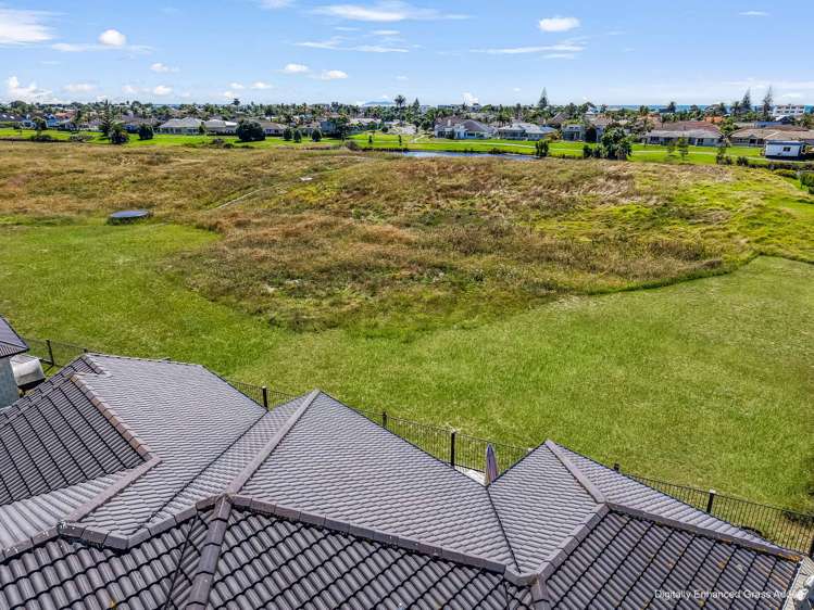 10 Selliera Place Papamoa_2