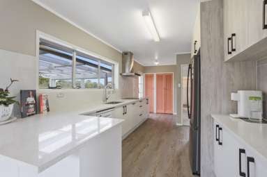 14 Ramelton Road_3