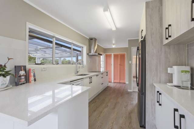 14 Ramelton Road Mount Roskill_3