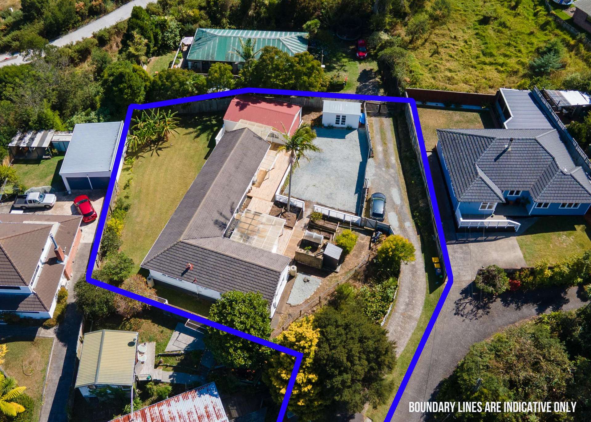 52 Don Buck Road Massey_0