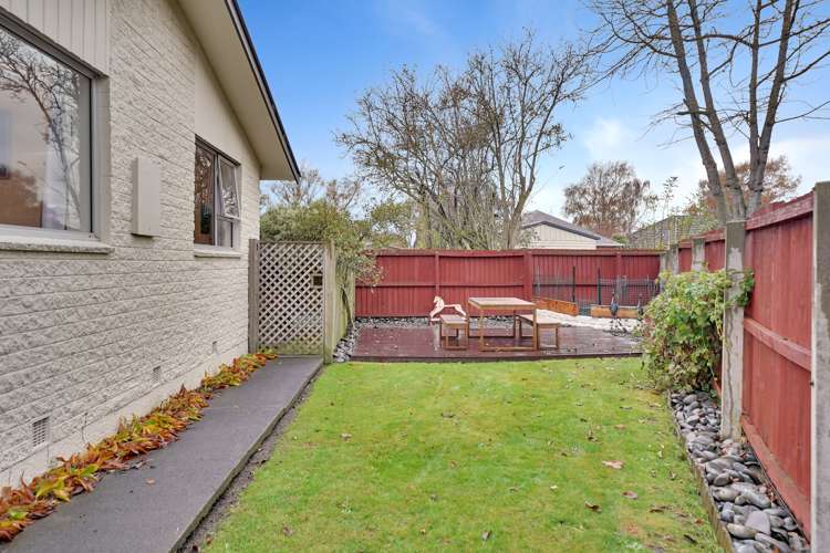 5a Dana Place Mairehau_21