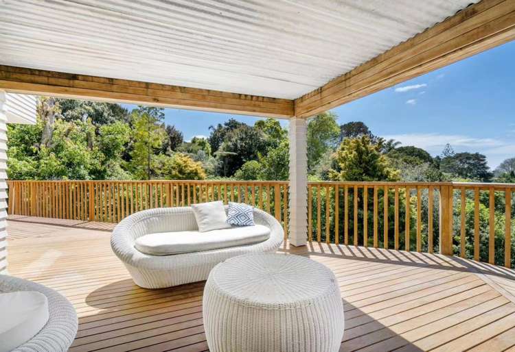 10a Castleton Drive Howick_20