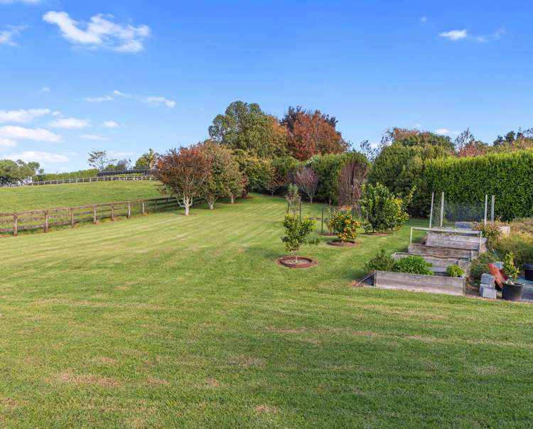 34 Sagewood Road Whakamarama_22