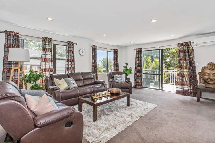 220 Hillsborough Road Hillsborough_3